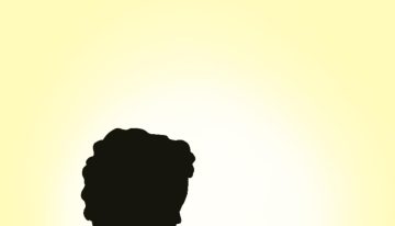 El niño