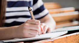 Prueba PISA en México: la otra cara que debemos mirar