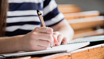 Prueba PISA en México: la otra cara que debemos mirar