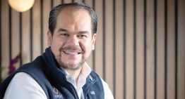 Certeza y confianza: Un pago vencido no define tu historial crediticio