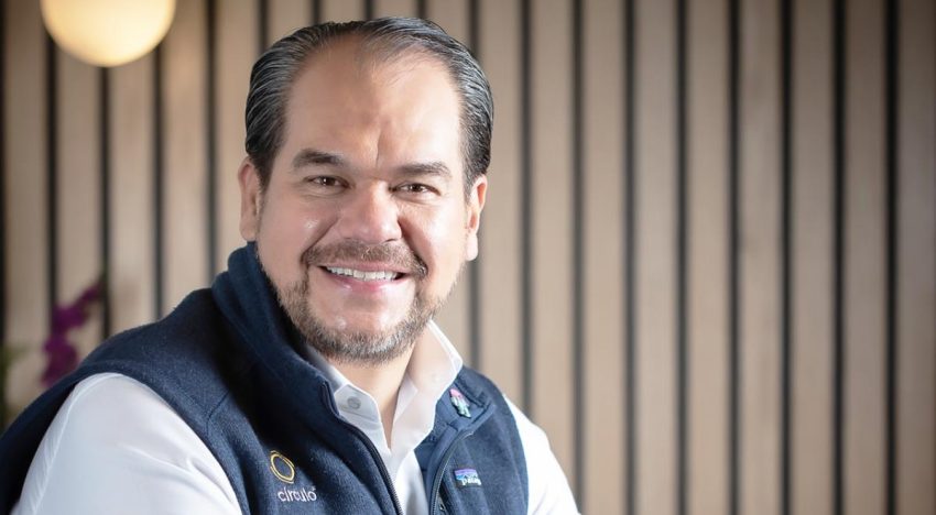 Certeza y confianza: Un pago vencido no define tu historial crediticio