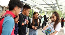 La prueba PISA muestra que el aprendizaje sigue marcado por la desigualdad: IBERO