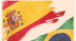 La economía progresista está dando resultados
