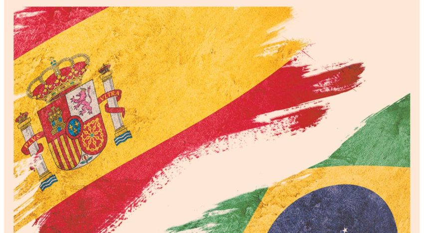 La economía progresista está dando resultados
