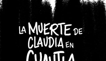 Un grito de luto