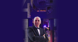 GS1 México celebra 40 años: El ‘bip’ que transformó la economía
