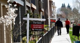 Confianza de constructores de vivienda en EU cayó en septiembre a su nivel más bajo en un año