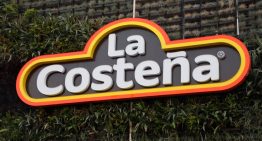 Murió Vicente López Rodea, expresidente de Grupo La Costeña y referente de la industria de conservas alimenticias