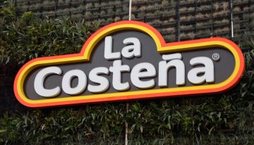 Murió Vicente López Rodea, expresidente de Grupo La Costeña y referente de la industria de conservas alimenticias