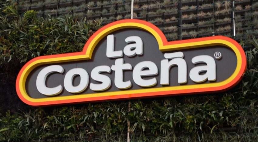 Murió Vicente López Rodea, expresidente de Grupo La Costeña y referente de la industria de conservas alimenticias