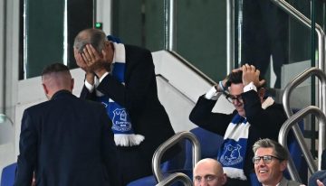 Trump ordena excluir productos canadienses de las contrataciones del gobierno estadounidense