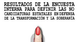 Preferencias