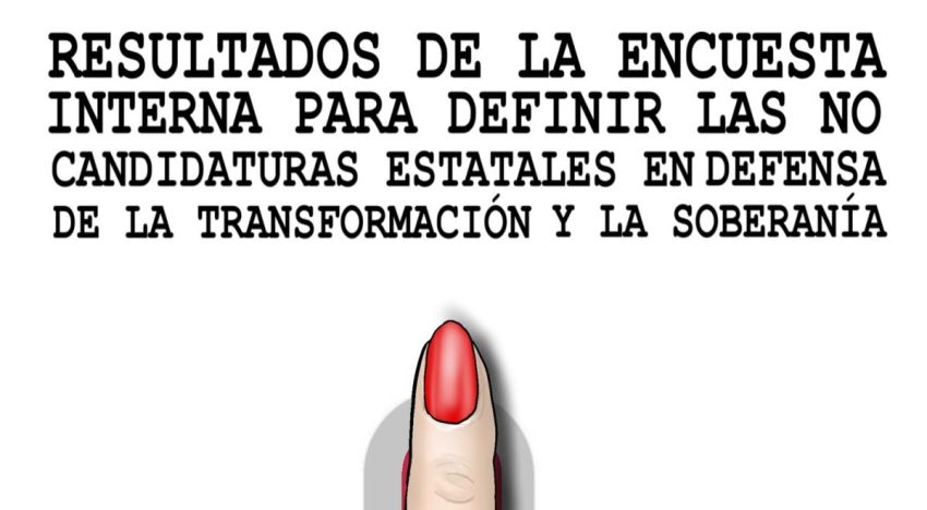 Preferencias