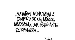 Estadísticas oficiales