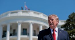Trump anuncia acuerdo con Dinamarca para el «control permanente» sobre la seguridad de Groenlandia