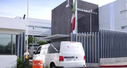 Caso Claudia Tacoronte: Padre recibe su cuerpo y vinculan a proceso a presunto feminicida