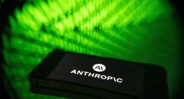 Anthropic se asocia con Accenture para evaluar la seguridad de sus modelos de IA