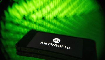 Anthropic se asocia con Accenture para evaluar la seguridad de sus modelos de IA