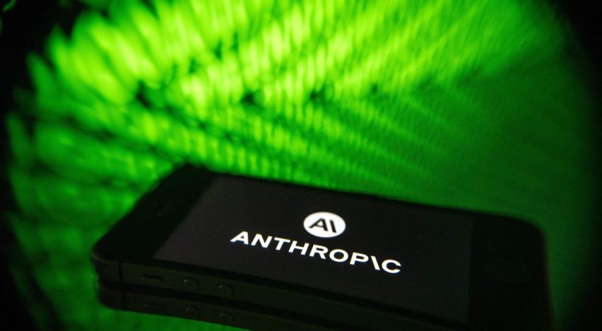 Anthropic se asocia con Accenture para evaluar la seguridad de sus modelos de IA