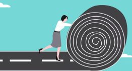 ¿Quién cuida de las organizaciones? El trabajo que invisibiliza a las mujeres y frena su ascenso