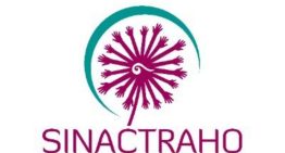 SINACTRAHO defiende la legalidad de su relevo sindical tras once años de trayectoria