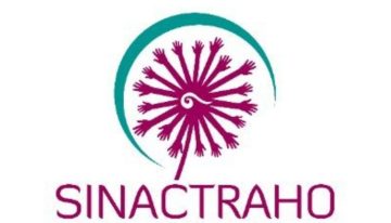 SINACTRAHO defiende la legalidad de su relevo sindical tras once años de trayectoria