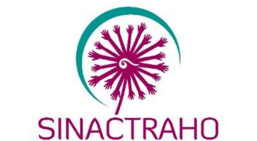 SINACTRAHO defiende la legalidad de su relevo sindical tras once años de trayectoria