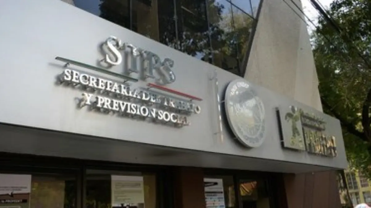 SIQAL consolida su alcance operativo y proyecta 50,000 quejas laborales para 2026