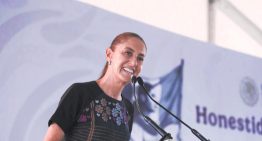 Anuncia Ejecutivo 500 plazas para maestros en BCS