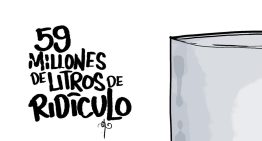 59 millones