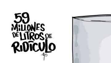 59 millones