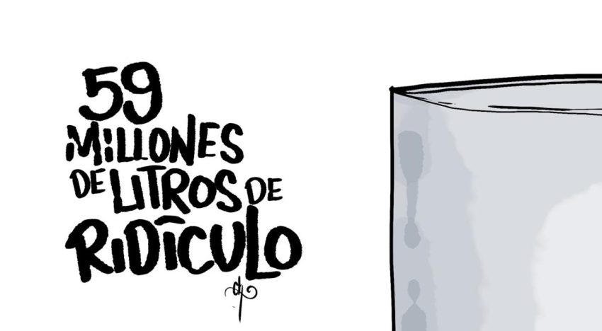 59 millones