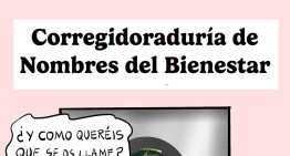 Justicia nominal