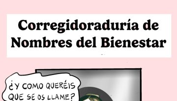 Justicia nominal