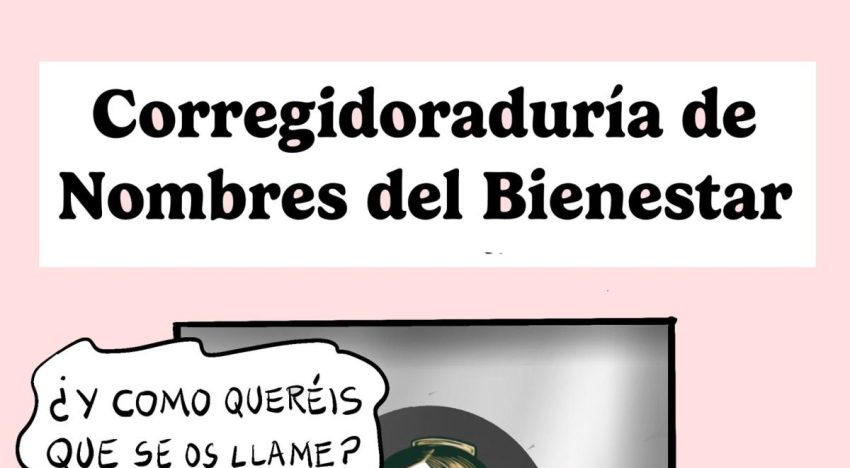 Justicia nominal