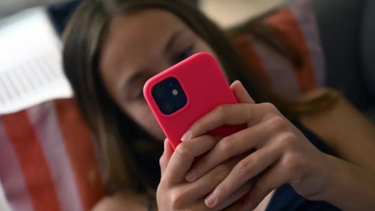 ¿Tu número celular termina en 3? Esta es la fecha límite para registrarlo