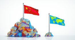 ¿Son las tierras raras de China realmente un arma potente?