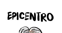 Epicentro