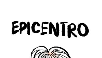 Epicentro