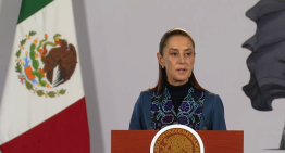 De la ONU a China: Sheinbaum explica su ausencia y responde a Trump por sus dichos