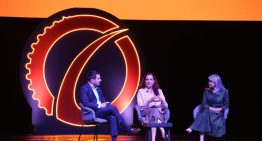 Costo laboral: el dato que RH debe conocer y defender ante la organización