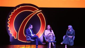 Costo laboral: el dato que RH debe conocer y defender ante la organización