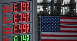 «Mala idea», los controles a la exportación de diésel de Estados Unidos: Aldo Flores Quiroga