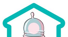 Fertilidad a la baja