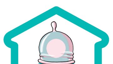 Fertilidad a la baja