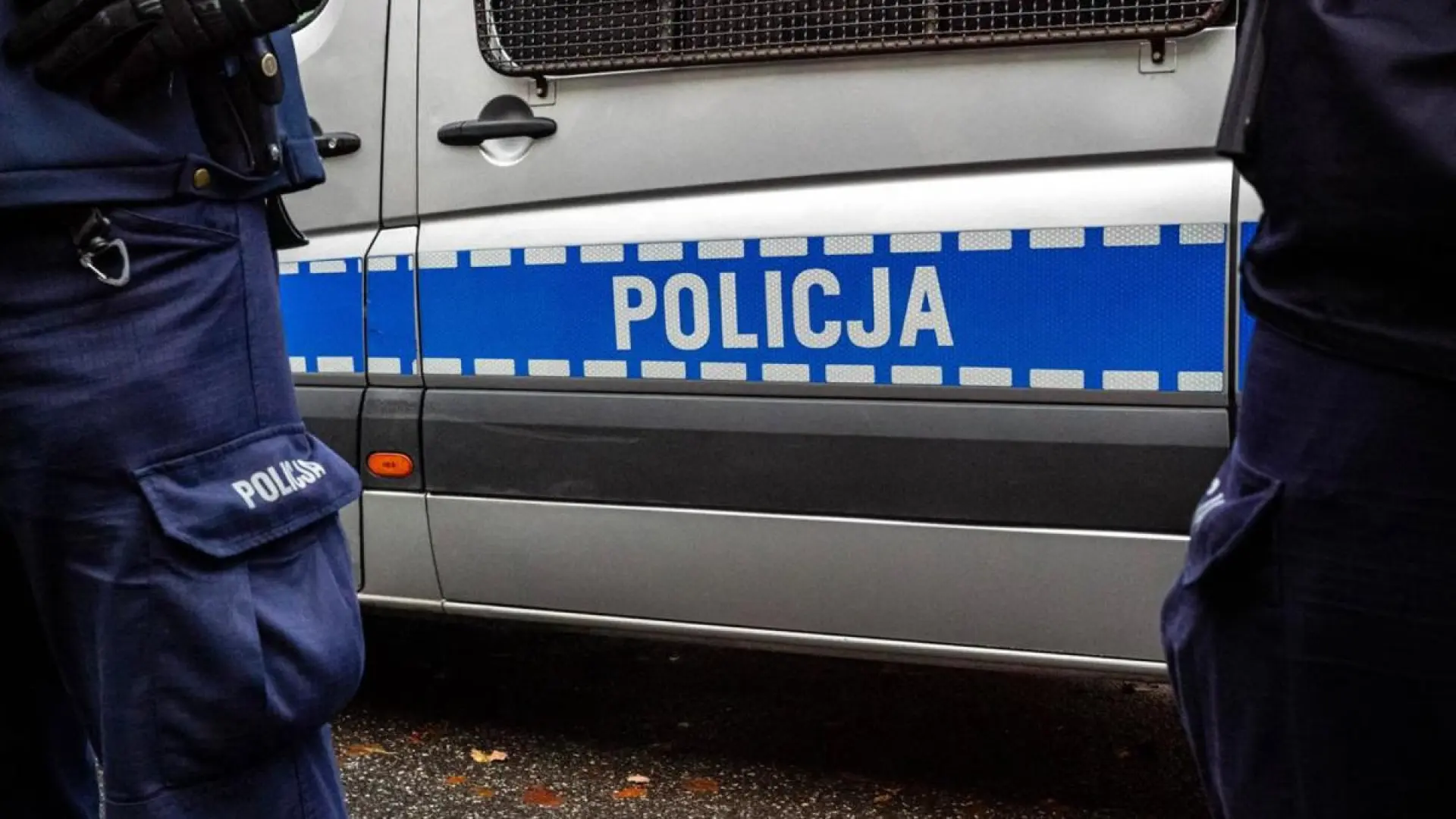 Un sacerdote muerto y otras cuatro personas heridas en un ataque con arma blanca en un monasterio de Polonia