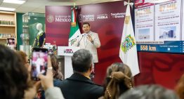 Turismo en Puebla suma resultados récord y beneficios directos para las comunidades