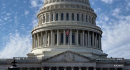 CNN, MS NOW y Politico vuelven a la Casa Blanca tras una orden judicial