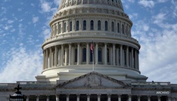 CNN, MS NOW y Politico vuelven a la Casa Blanca tras una orden judicial