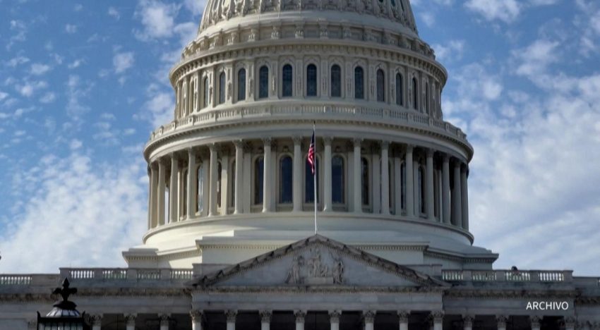 CNN, MS NOW y Politico vuelven a la Casa Blanca tras una orden judicial